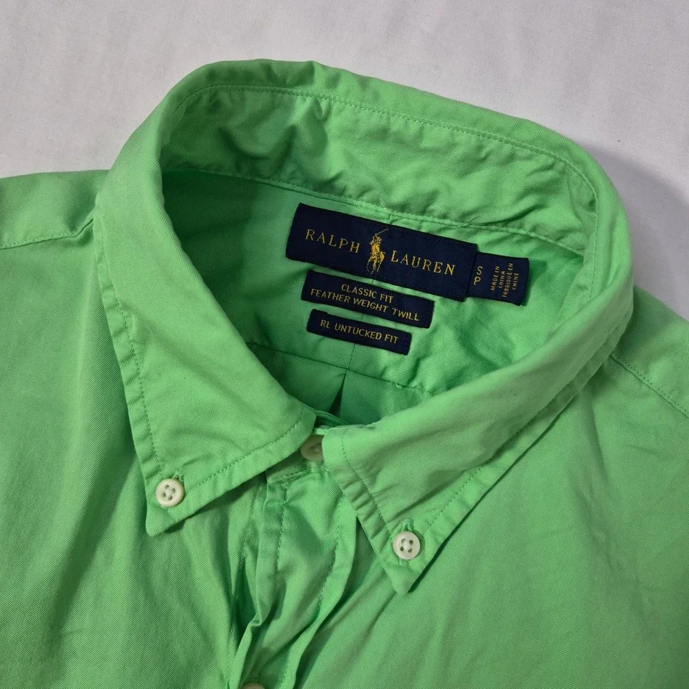 Polo Ralph Lauren ralph lauren